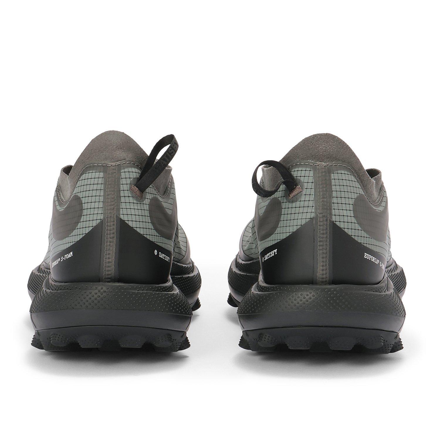 satisfy running salomon サティスファイ　28cm satisfy running salomon サティスファイ 28cm satisfy running