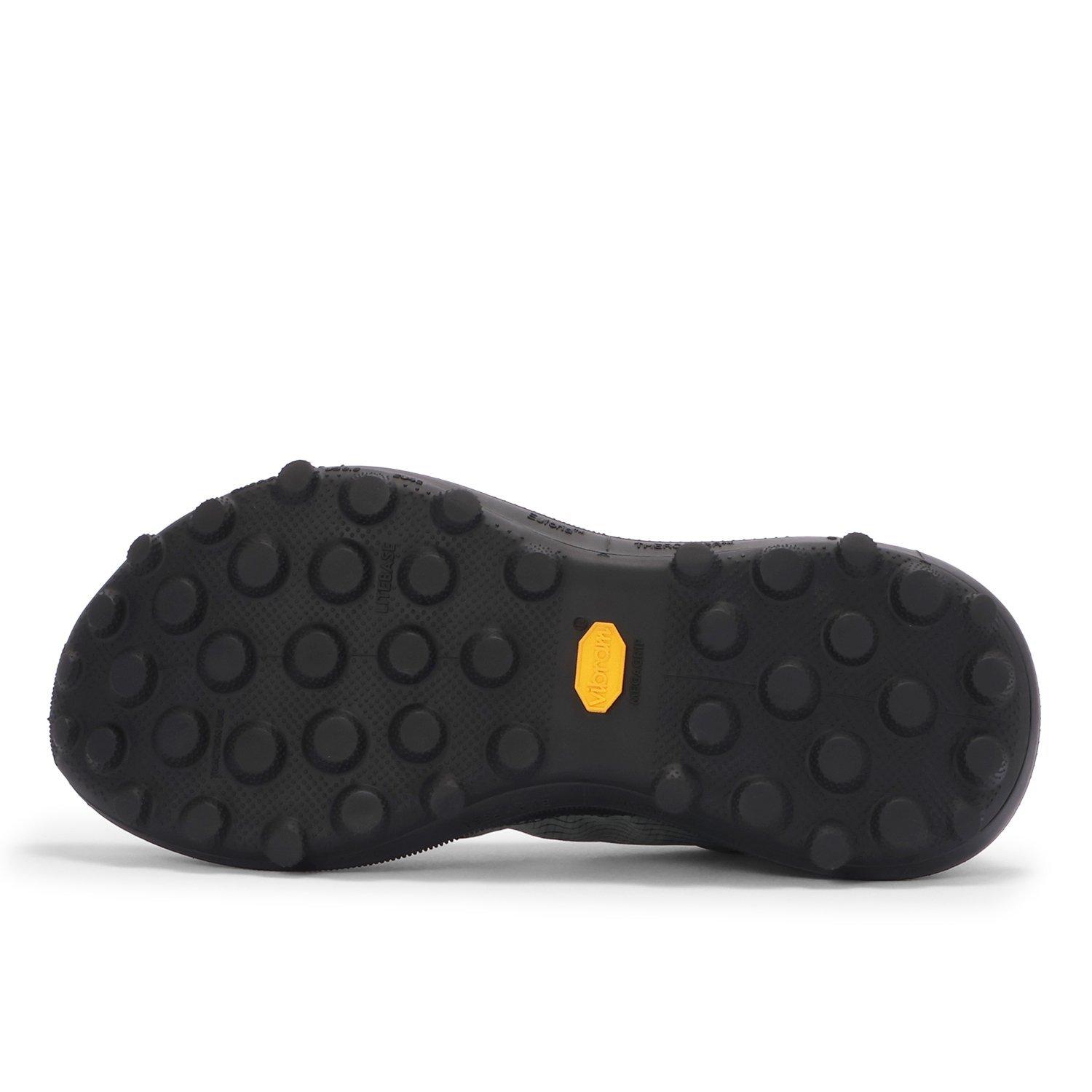 SATISFY 【TRY ON キャンペーン対象品】 The Rocker｜OSHMAN'S