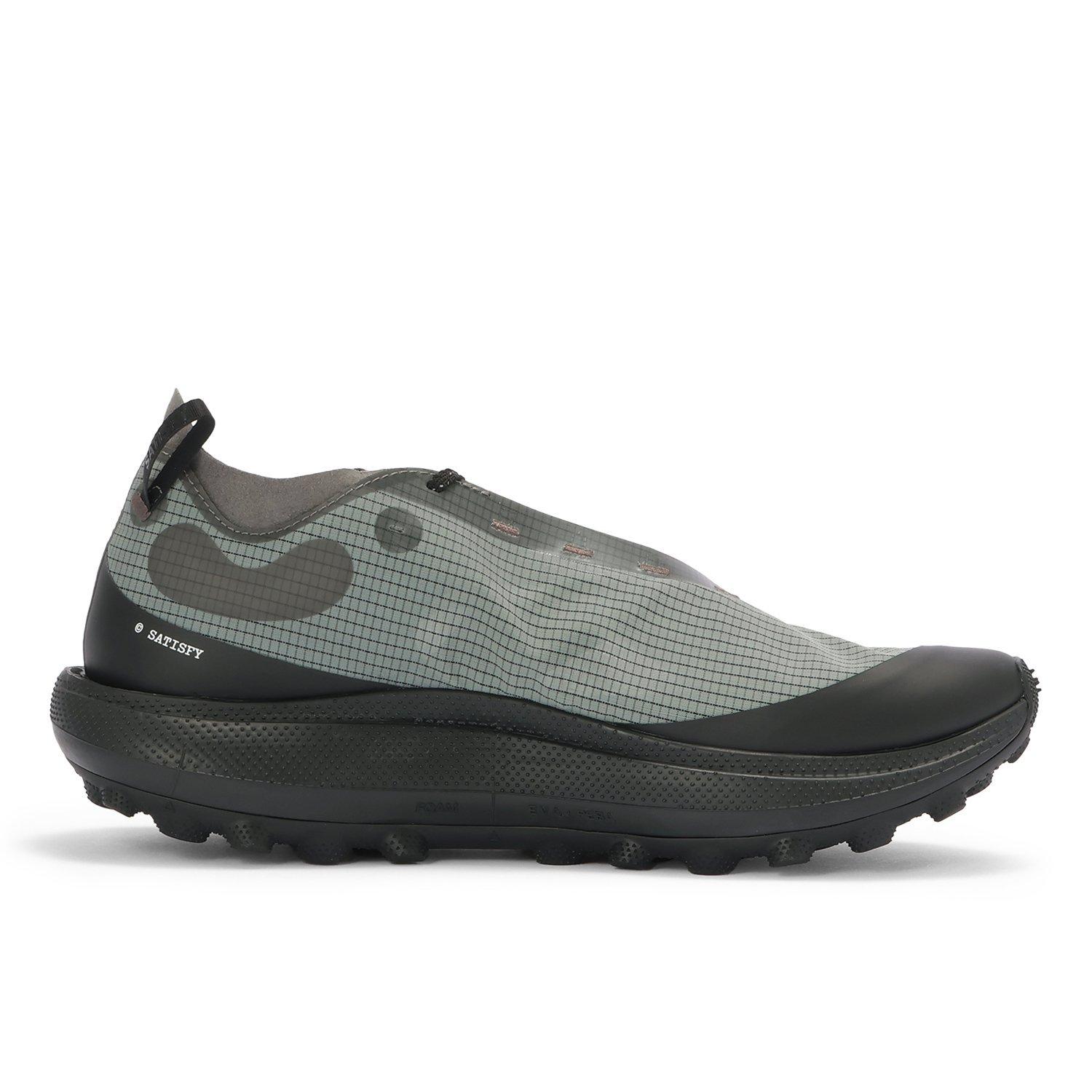 SATISFY 【トライオンキャンペーン対象品】 The Rocker｜OSHMAN'S