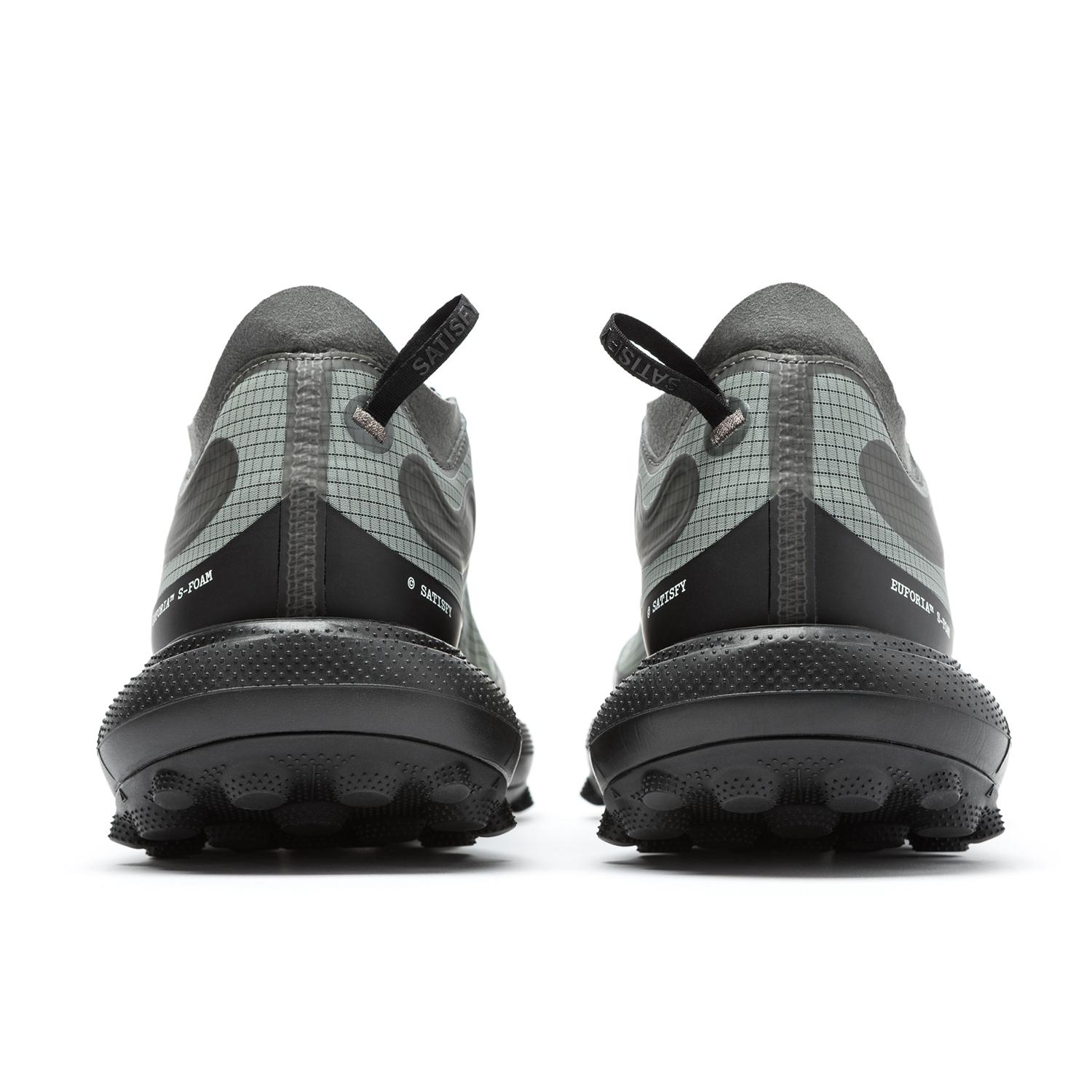 SATISFY 【TRY ON キャンペーン対象品】 The Rocker｜OSHMAN'S