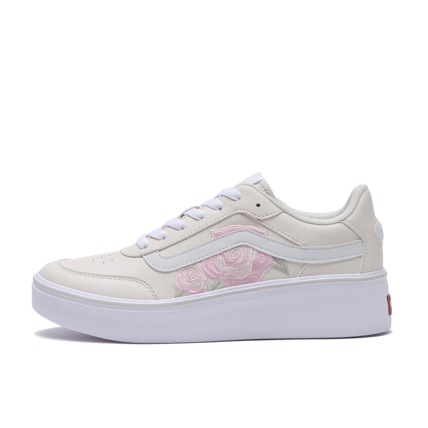 VANSのスニーカー（レディース）｜ABC-MART【公式】