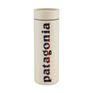  patagonia PATAGONIA MiiR 16oz 360 Traveler -'73 Logo-画像1