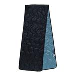 BLK/R.BLU