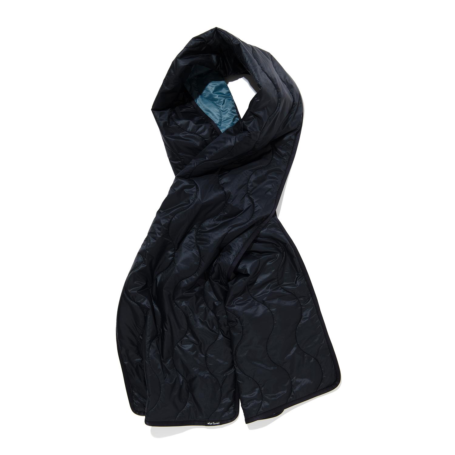 WILD THINGS WILD THINGS Wild things for OSHMAN'S Pertex Quilted