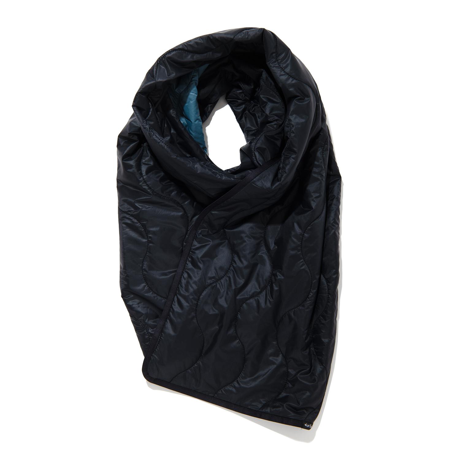 WILD THINGS WILD THINGS Wild things for OSHMAN'S Pertex Quilted