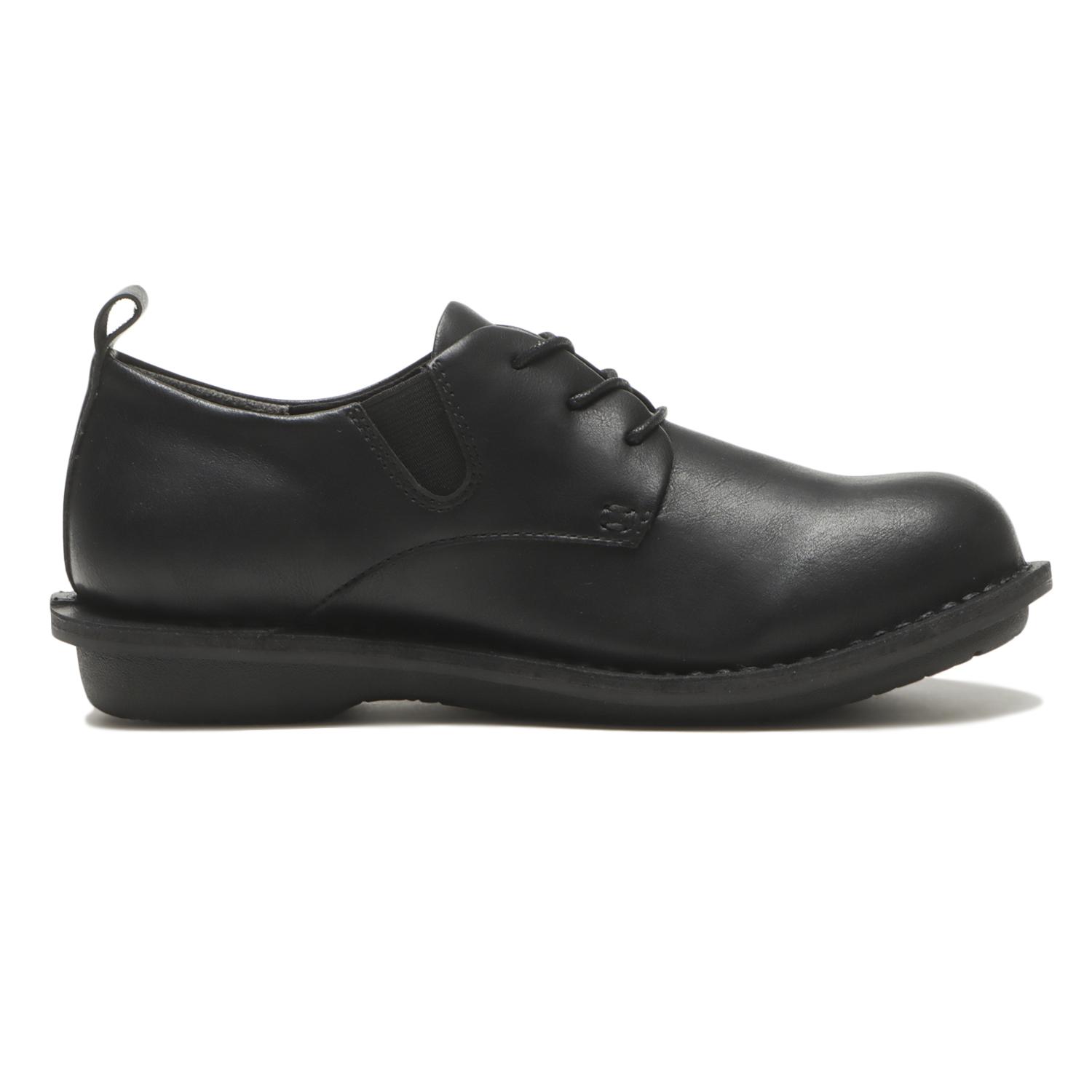 レディース 【ABC SELECT】 エービーシーセレクト STITCH OXFORD