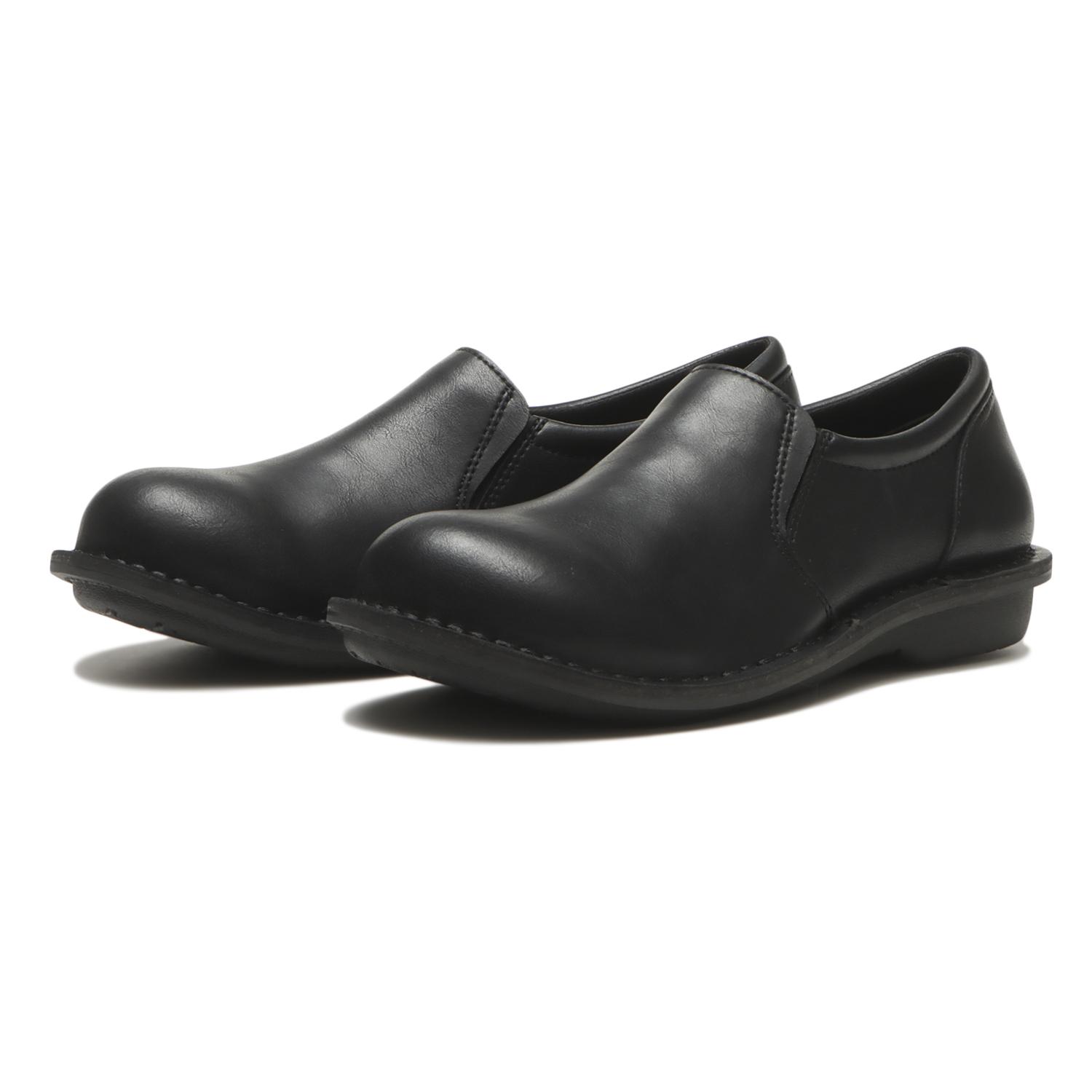 べんじー グッチ スリッポン レディース 【ABC SELECT】 エービーシーセレクト STITCH SLIPON