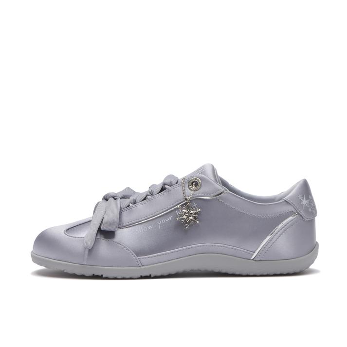 ABC SELECT �o���G�^�C�v�X�j�[�J�[ G.BLUE