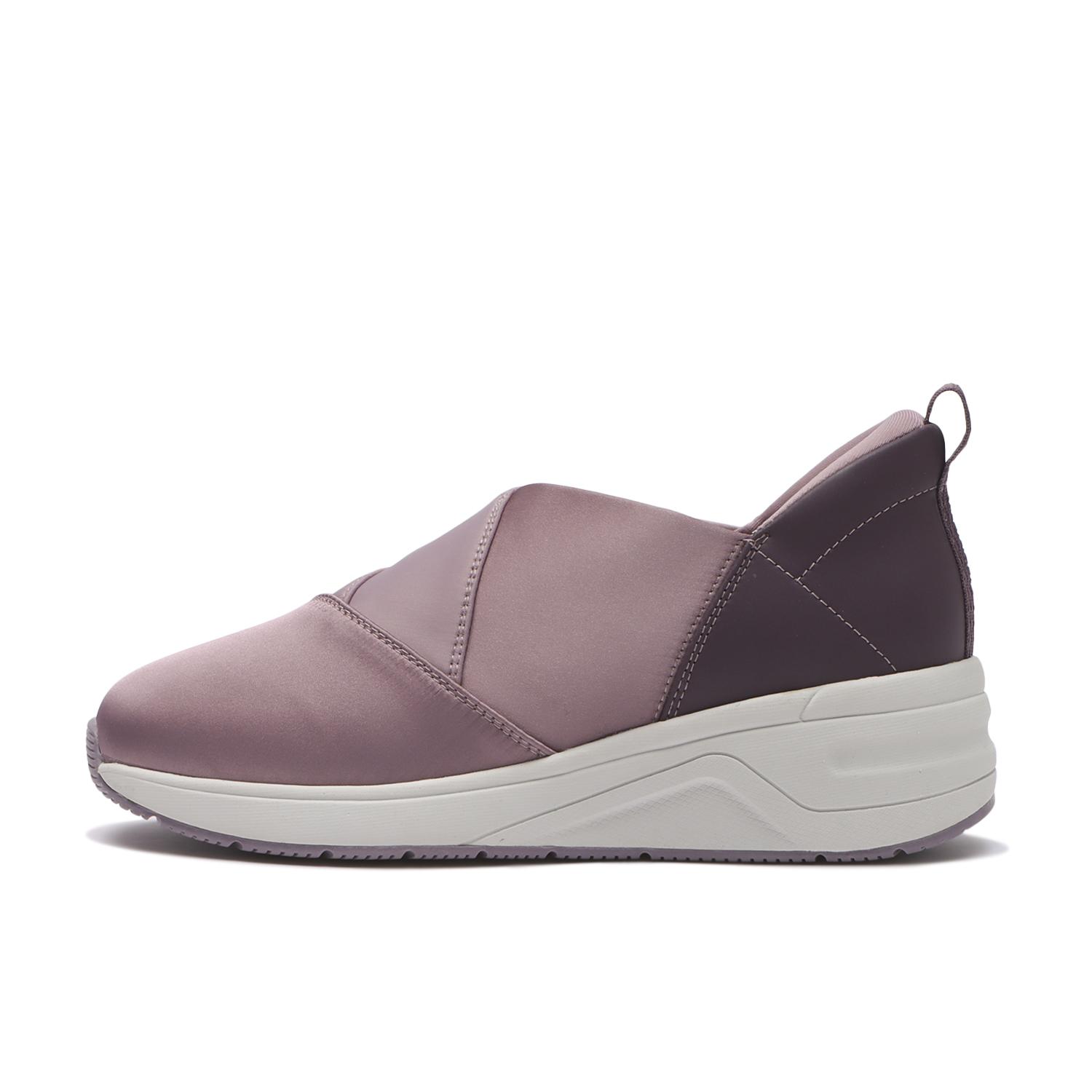 �yABC SELECT�z �G�[�r�[�V�[�Z���N�g QS V-CUT SNK 5.5 �q�[���A�b�v �X���b�|�� W1048 GRAPE