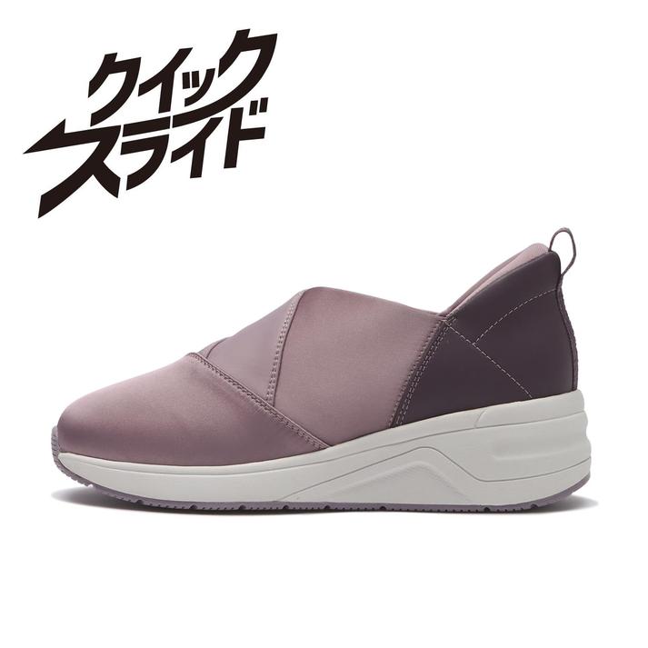 ABC SELECT �q�[���A�b�v �X���b�|�� GRAPE