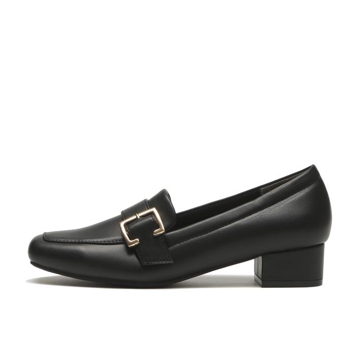 ABC SELECT �p�t�q�[�����[�t�@�[ 3.5 BLACK