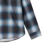  Sportswear SPORTS WEAR Print Flannel Shirts OSHMAN'S SMU画像6