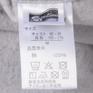 Sportswear SPORTS WEAR Print Flannel Shirts OSHMAN'S SMU画像5