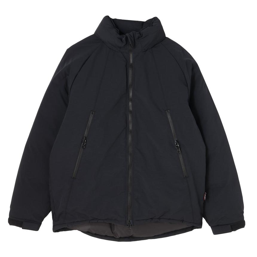 NANGA NANGA Happy Jacket OSHMAN