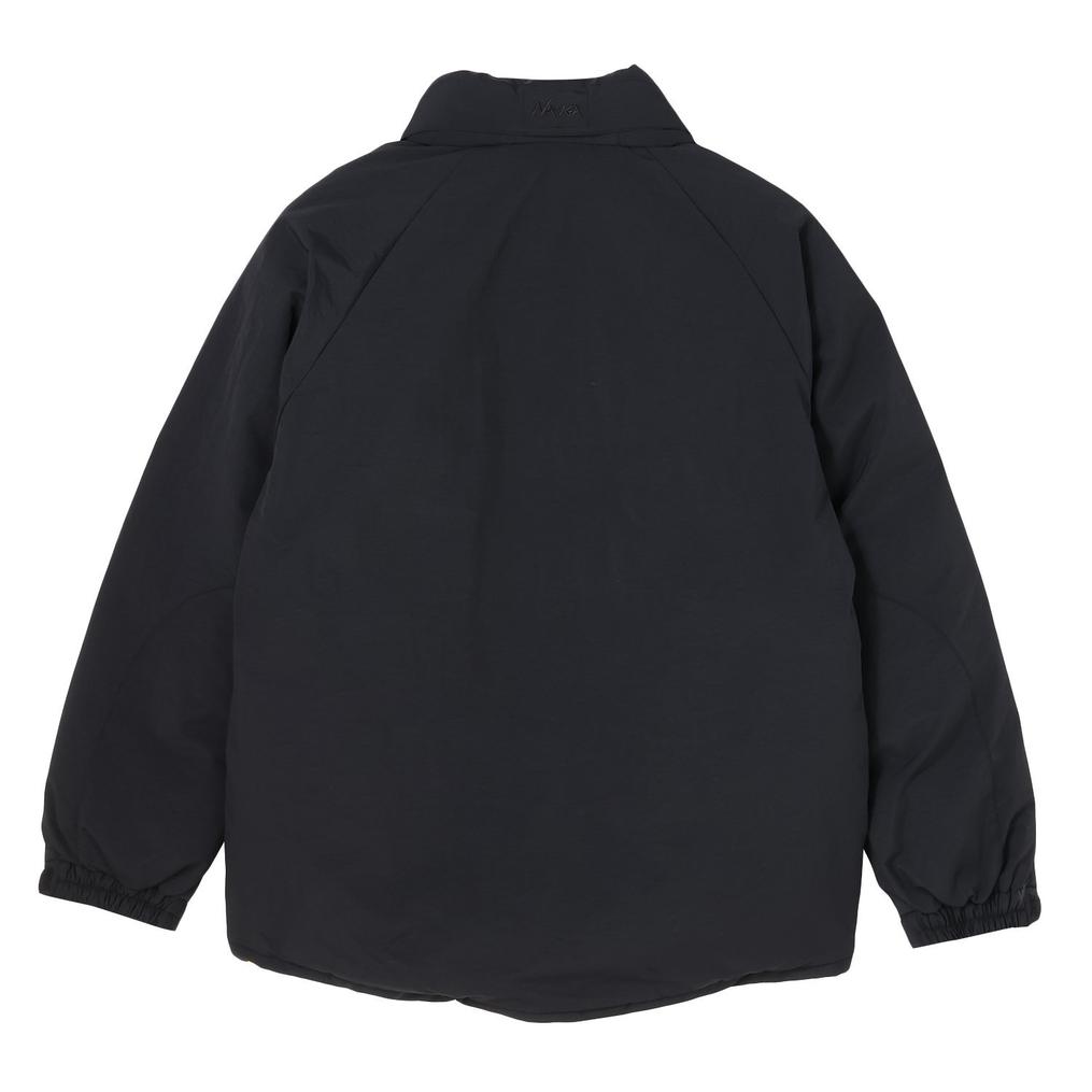  NANGA NANGA Happy Jacket OSHMAN'S SMU画像3