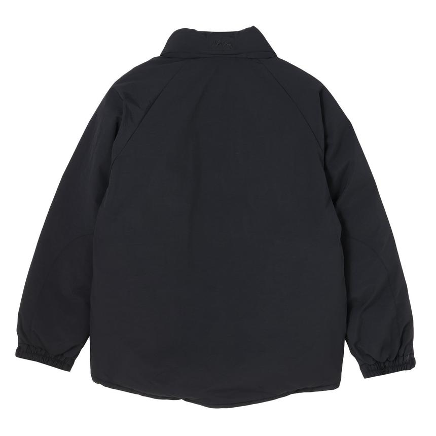 NANGA NANGA Happy Jacket OSHMAN