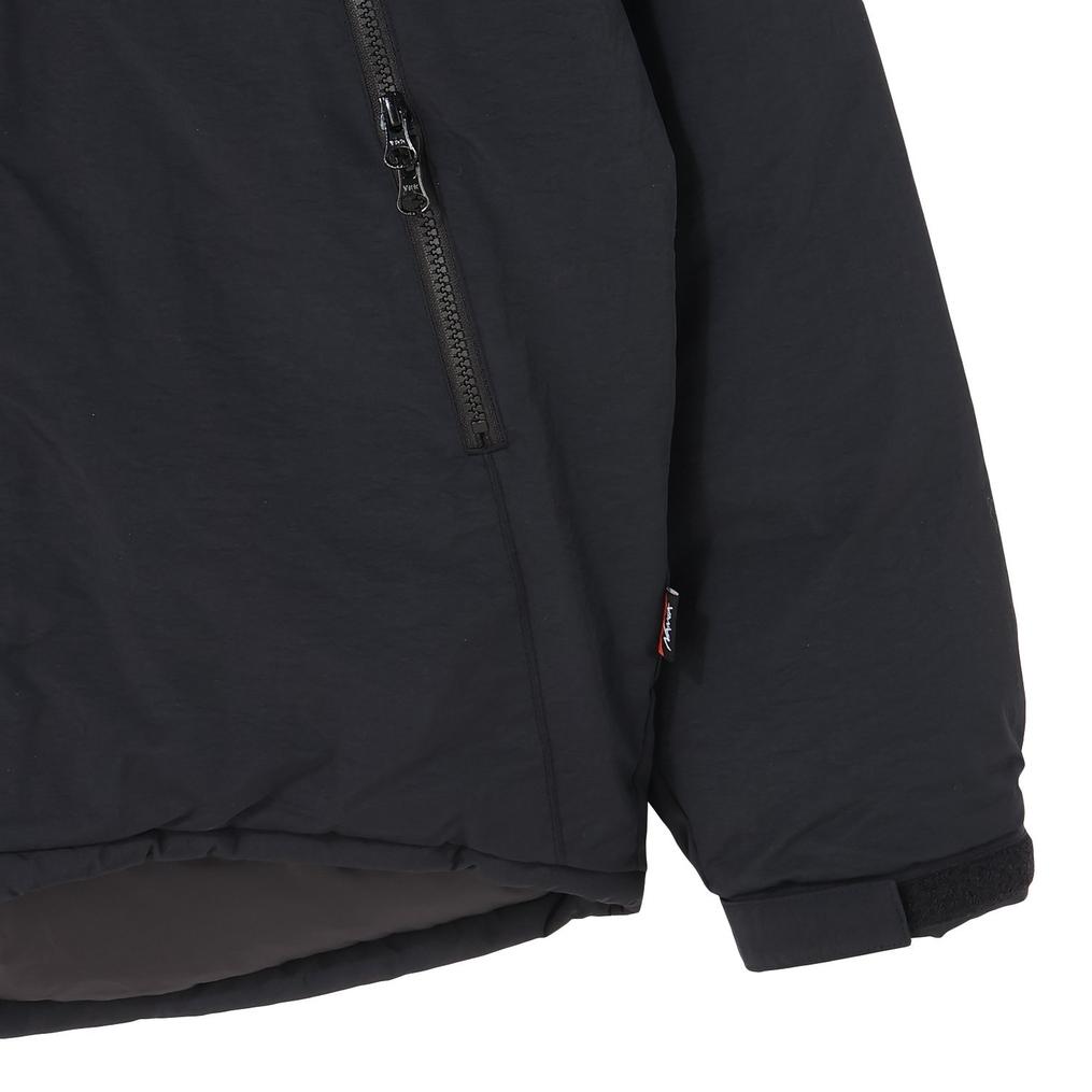  NANGA NANGA Happy Jacket OSHMAN'S SMU画像2