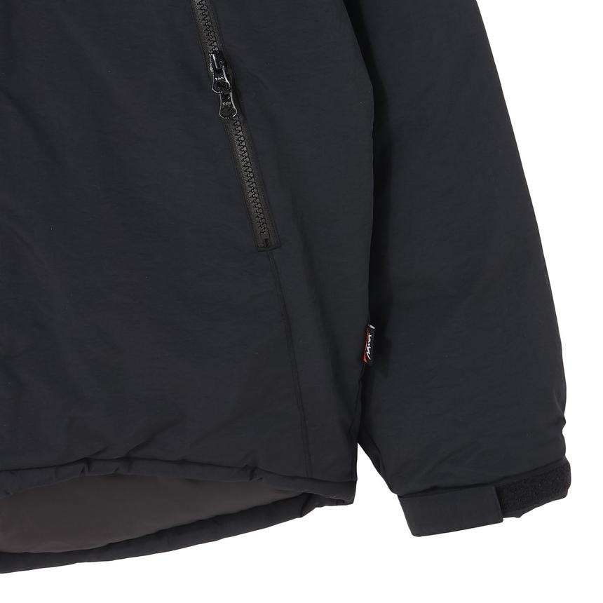 NANGA NANGA Happy Jacket OSHMAN