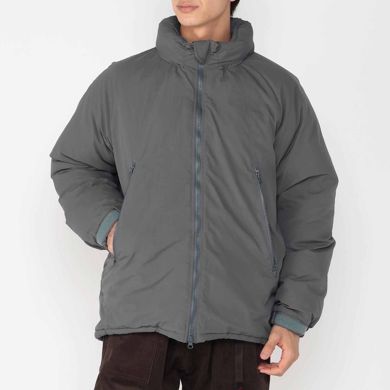 NANGA, ジャケット・アウター｜オッシュマンズ公式通販サイト