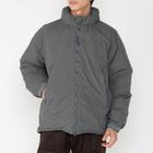 NANGA NANGA Happy Jacket OSHMAN