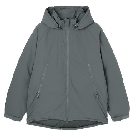 NANGA ハッピージャケット オッシュマンズSMU