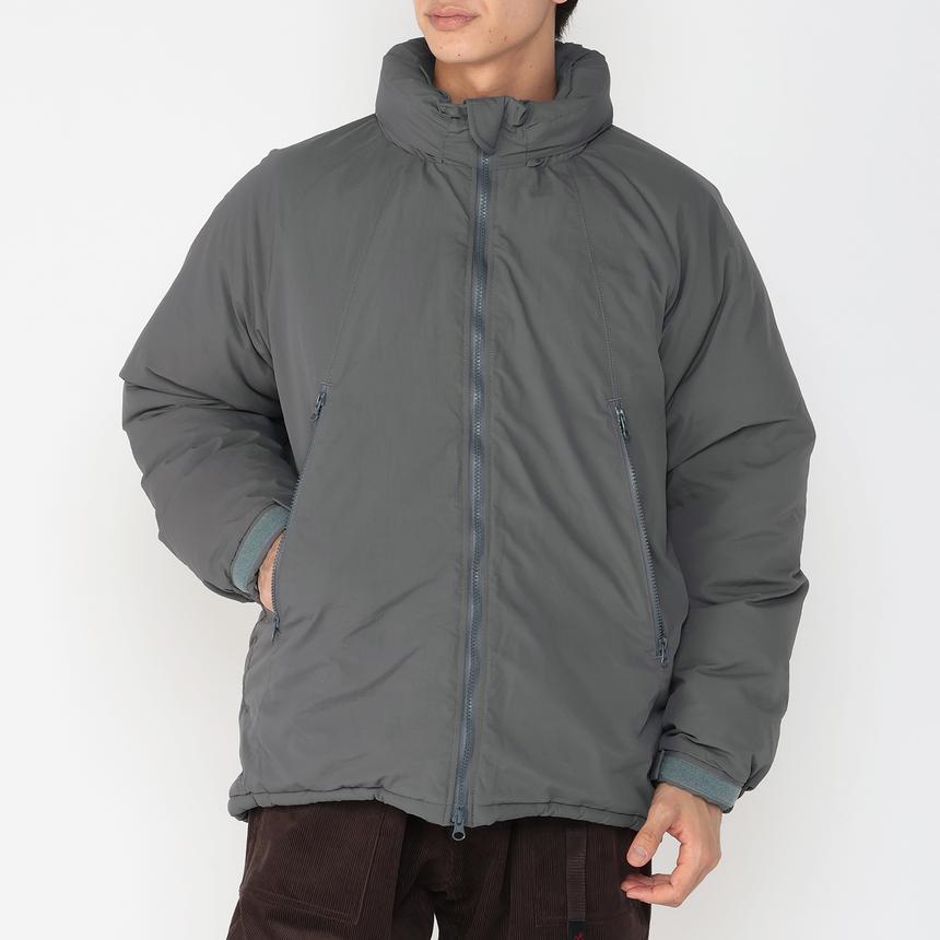 NANGA NANGA Happy Jacket OSHMAN