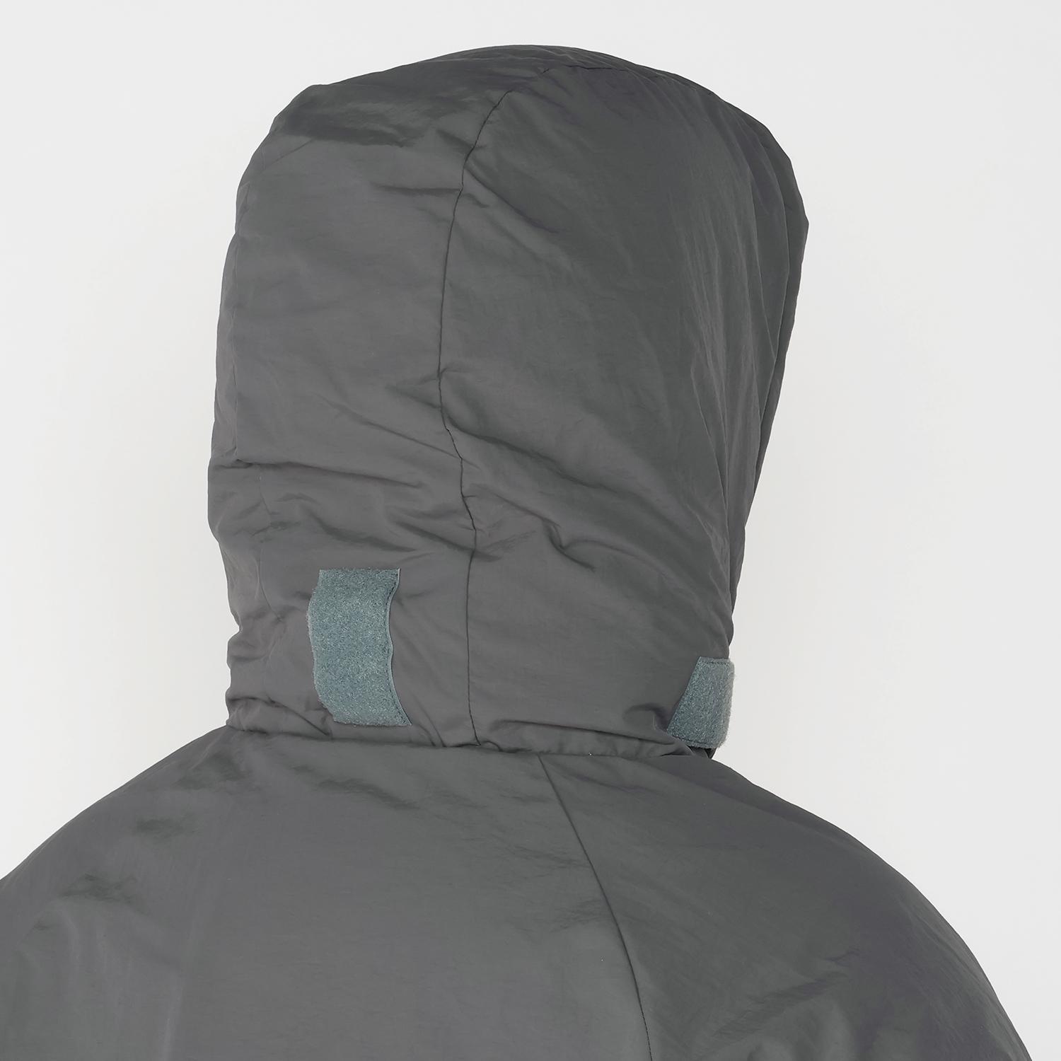 NANGA NANGA Happy Jacket OSHMAN'S SMU｜OSHMAN'S ONLINE 公式通販
