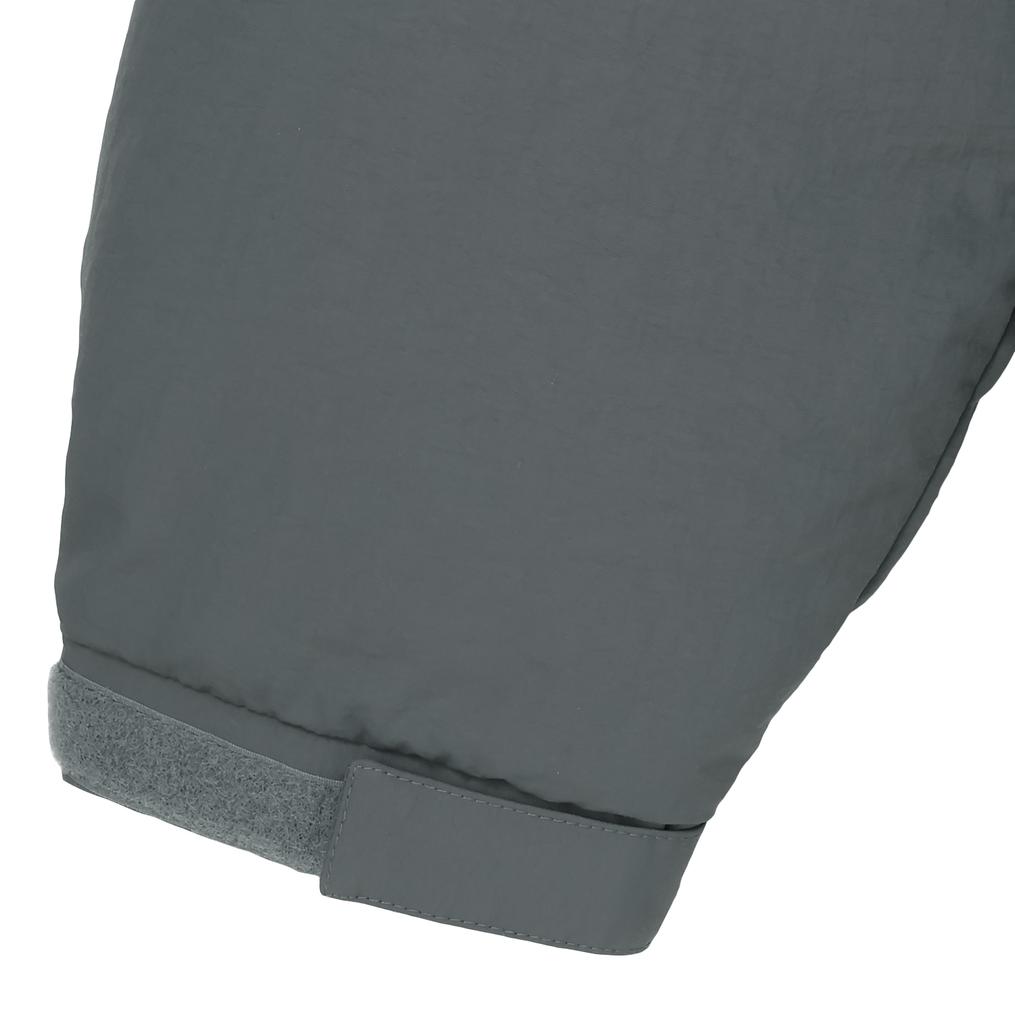  NANGA NANGA Happy Jacket OSHMAN'S SMU画像4