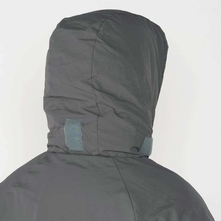 NANGA NANGA Happy Jacket OSHMAN