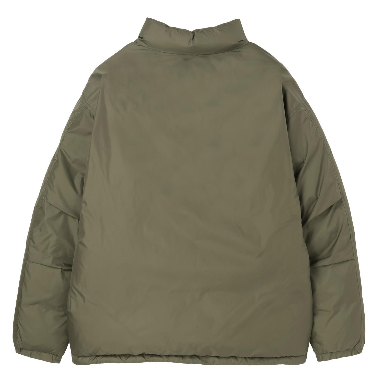 NANGA OSHMANS 別注 ジャケット Lサイズ NANGA NANGA Happy Jacket OSHMAN'S SMU｜OSHMAN'S ONLINE 公式通販