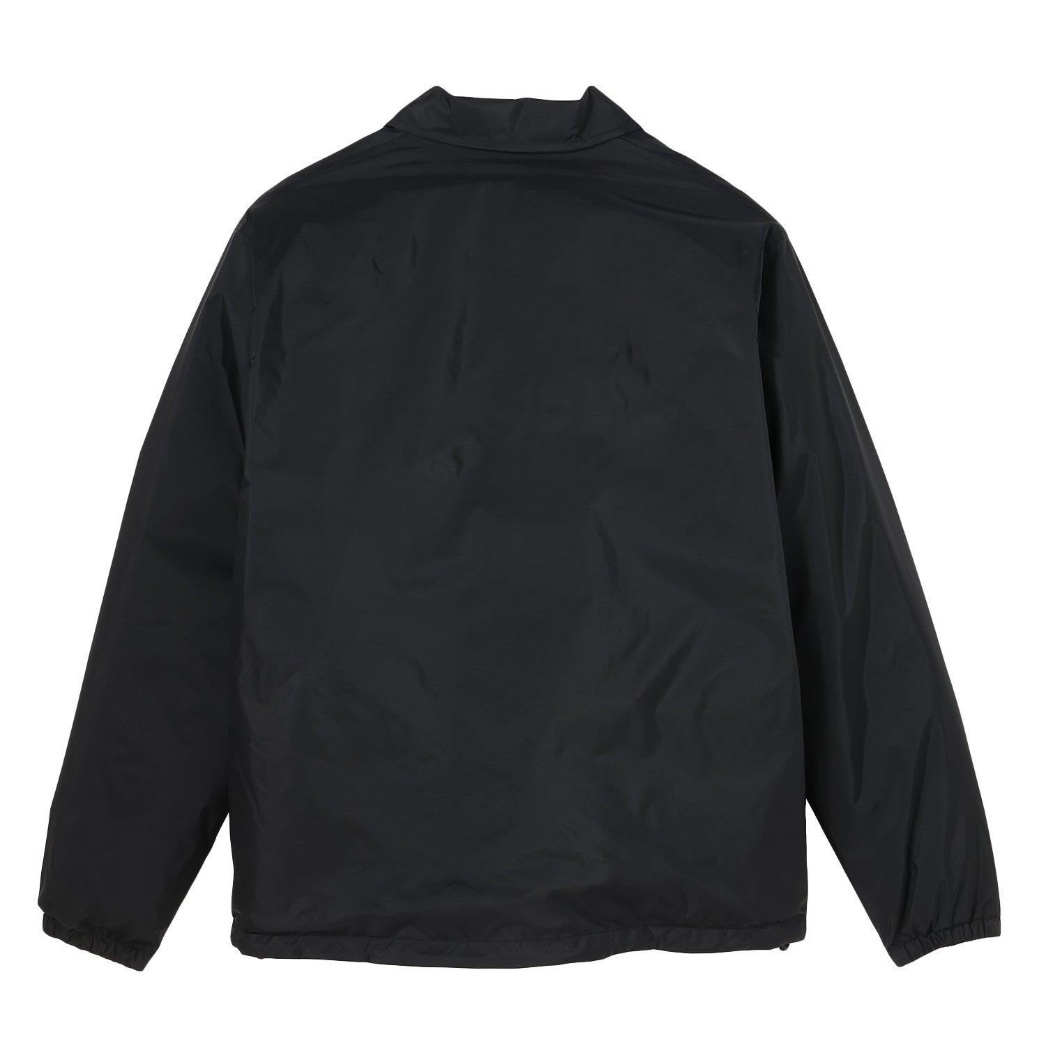 NANGA NANGA AURORA-TEX Down Coach Jacket OSHMAN'S SMU｜OSHMAN'S