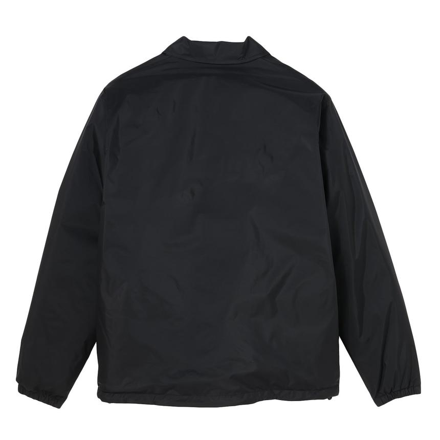NANGA NANGA AURORA-TEX Down Coach Jacket OSHMAN 