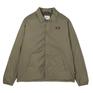  NANGA NANGA AURORA-TEX Down Coach Jacket OSHMAN'S SMU画像1