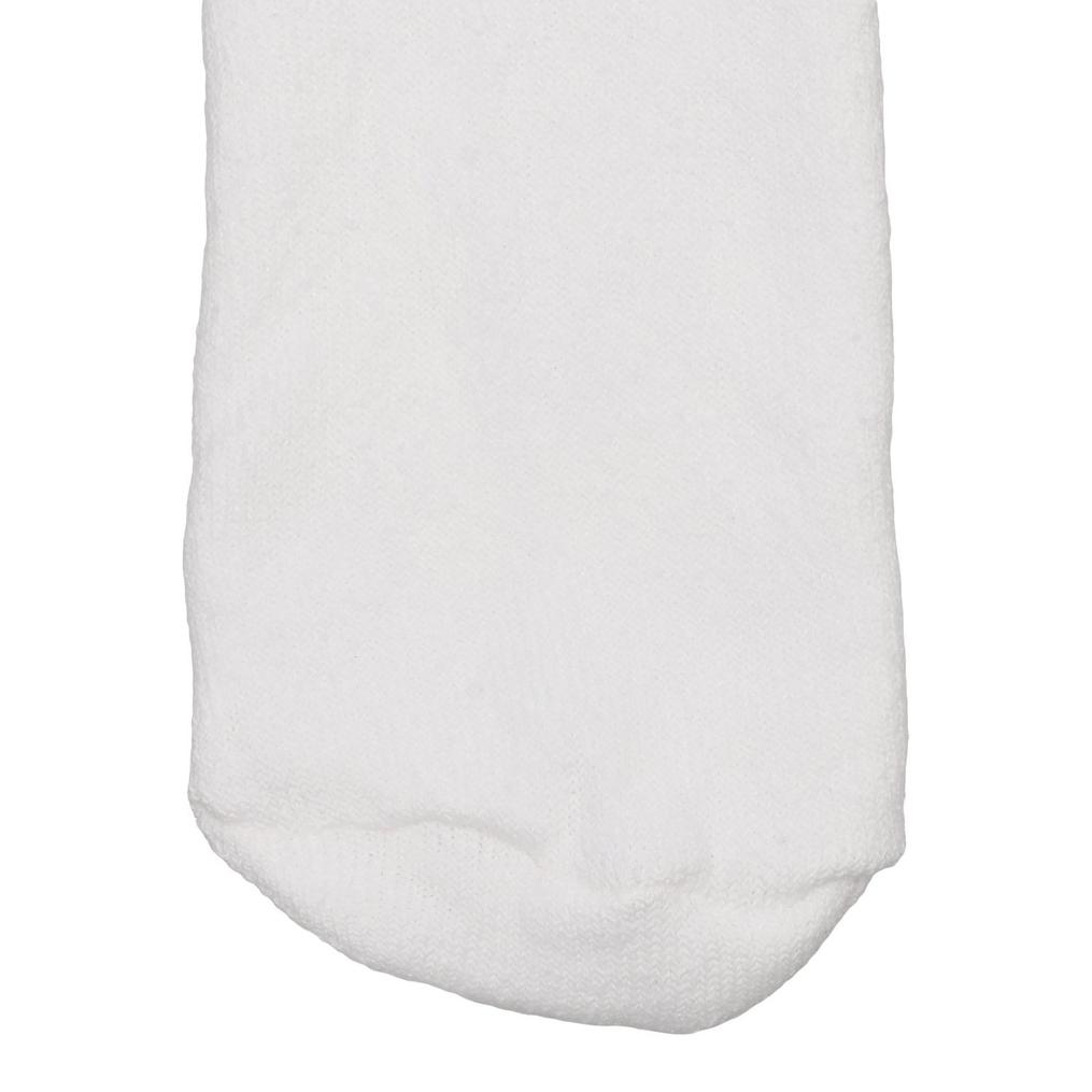  RAILROAD SOCK RAILROAD SOCK Team USA Quarter Socks画像2