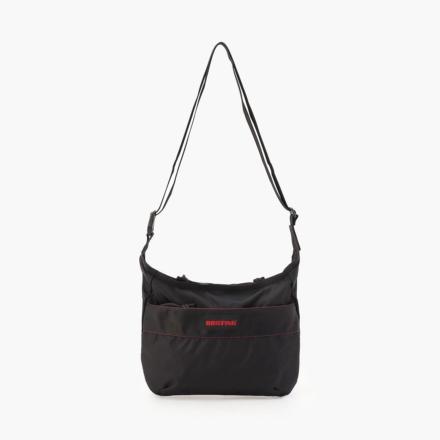 Hilliard Crossbody Bagオッシュマンズ EX Hilliard Crossbody Bagオッシュマンズ EX - メルカリ