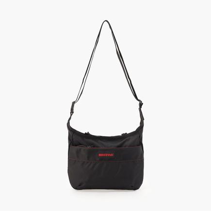 BRIEFING ライトサコシュ RC