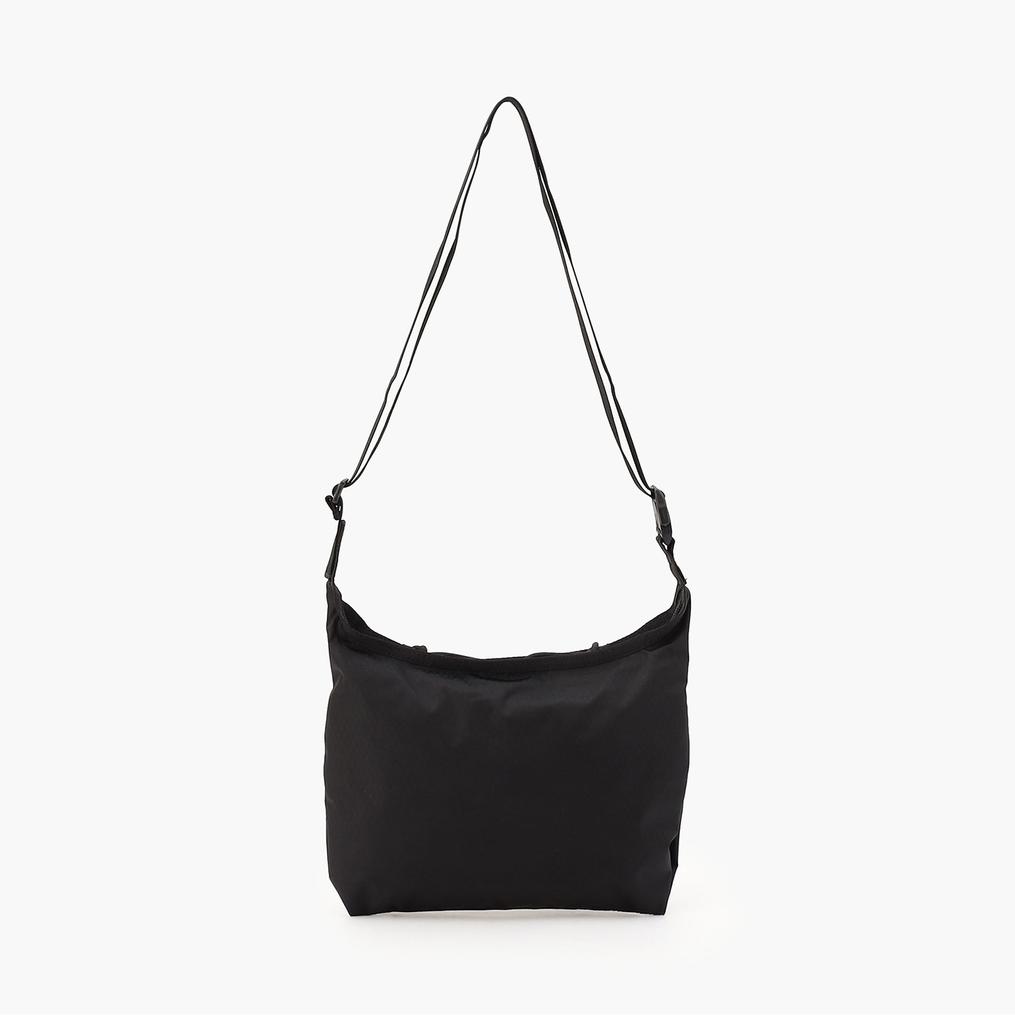  BRIEFING BRIEFING Light Sacoche RC画像2