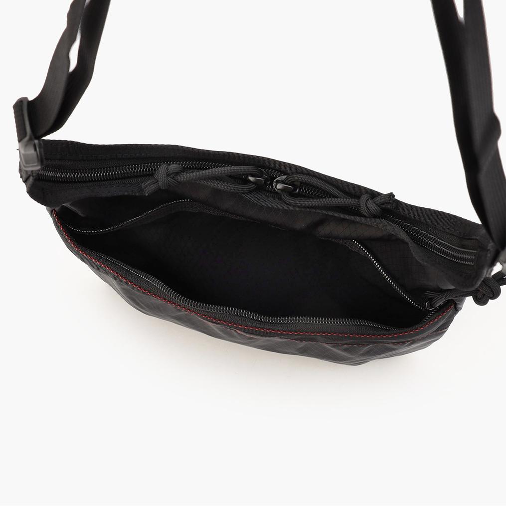  BRIEFING BRIEFING Light Sacoche RC画像4