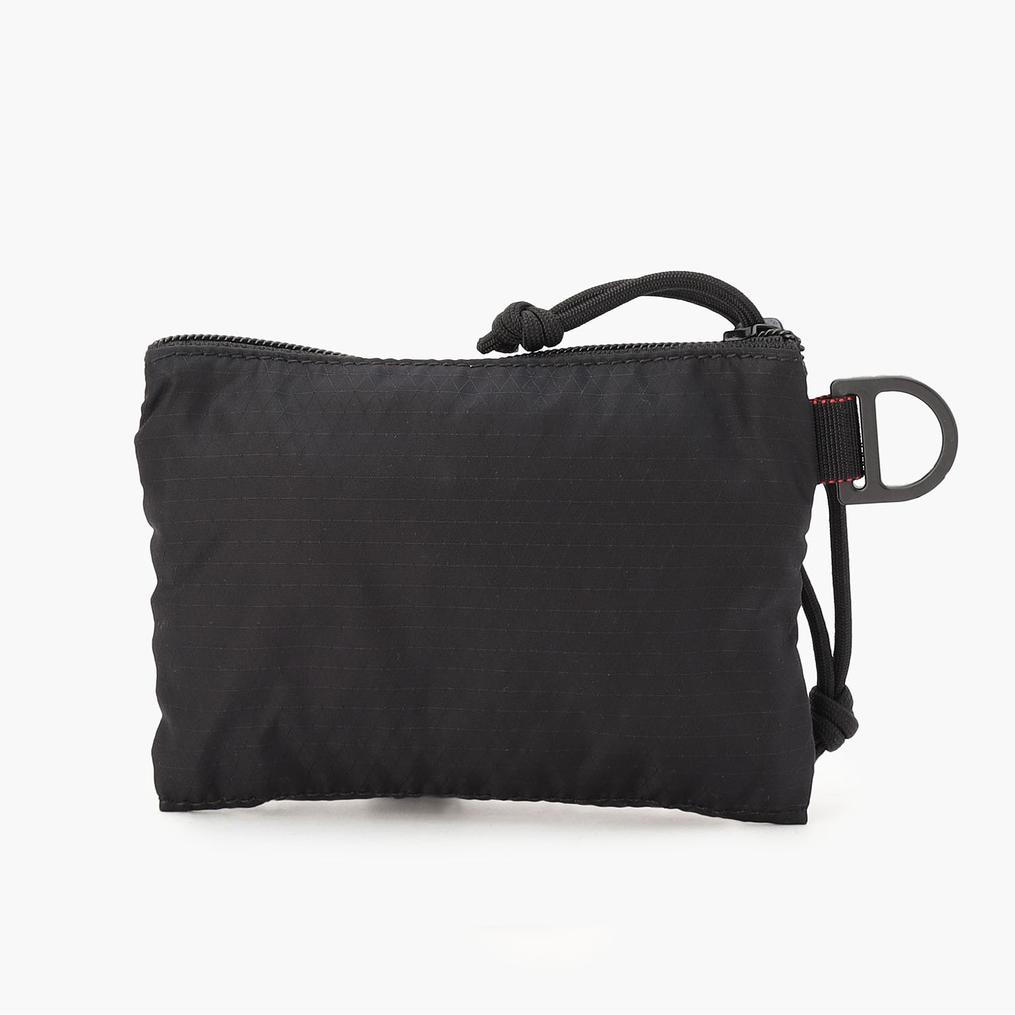  BRIEFING BRIEFING Flat Pouch S RC画像2