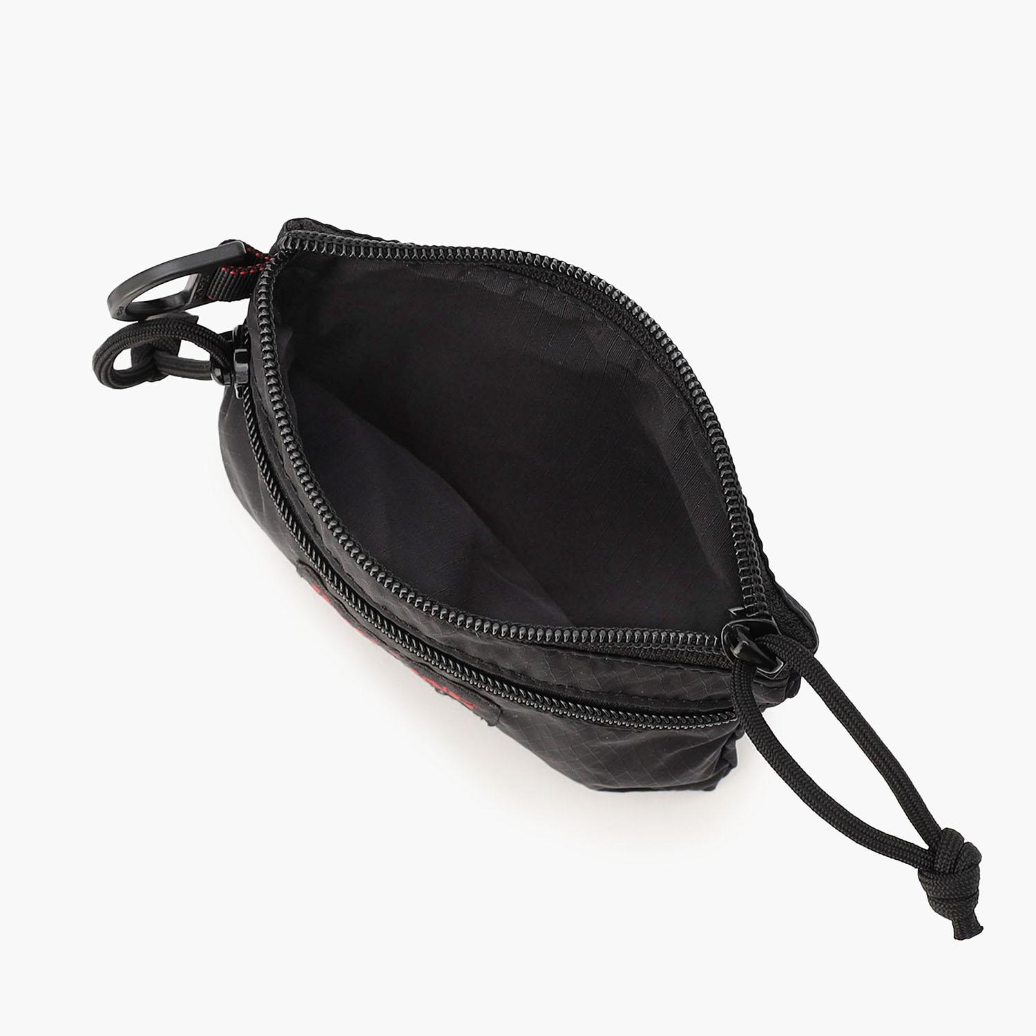 yasu.64【未使用品】BRIEFING ONE ZIP POUCH 楽天市場】one zip pouch ブリーフィングの通販 yasu.64様 専用【未