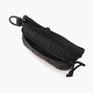  BRIEFING BRIEFING Flat Pouch S RC画像6