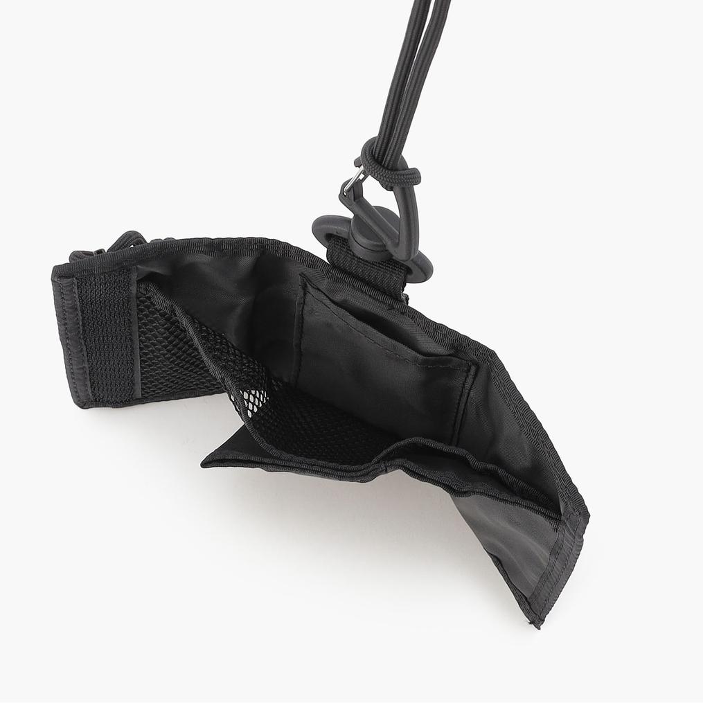  BRIEFING BRIEFING Trifold Wallet BLLST画像6