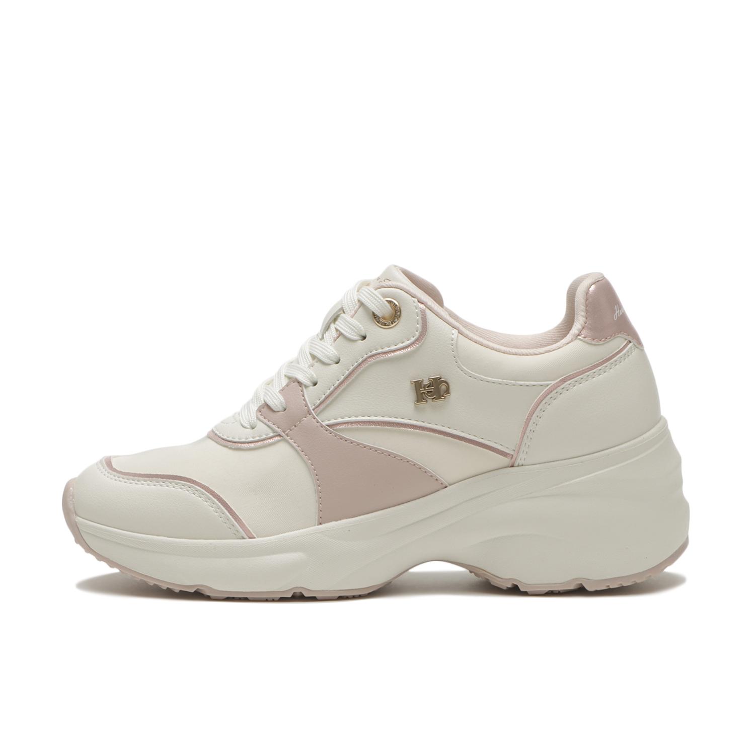 レディース 【HAWKINS】 ホーキンス CHERIE 6.5 ヒールアップ