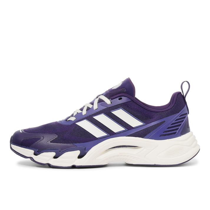 adidas �N���C�}�N�[�� AC DARK/COLL/OFFW