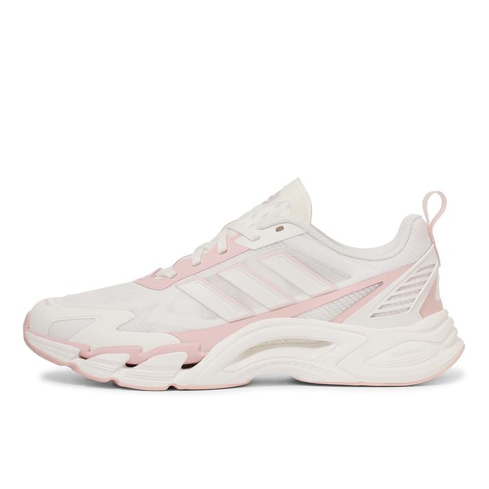 adidas �N���C�}�N�[�� AC CORE/CORE/SAND
