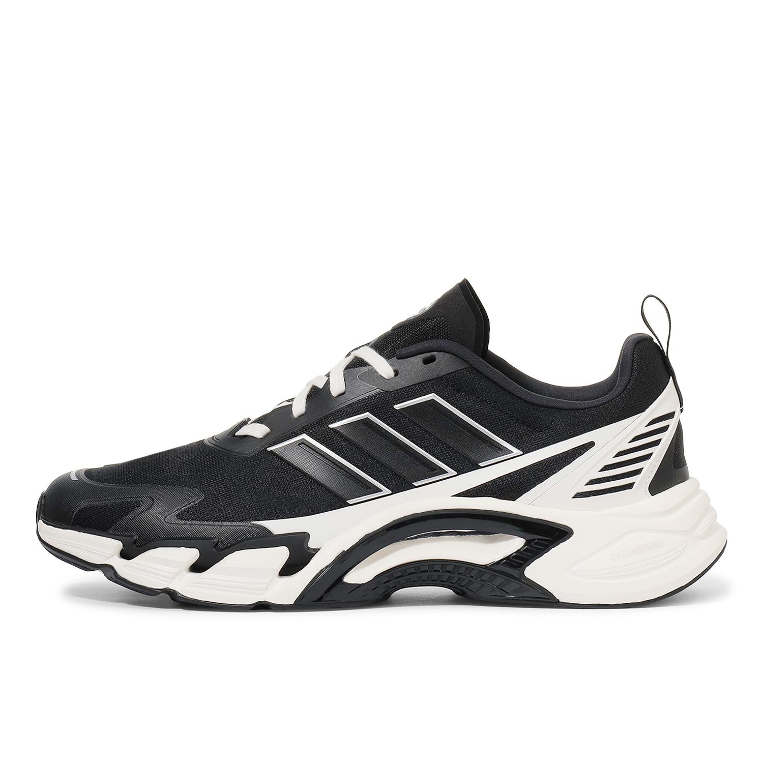 CLIMACOOL × timelesz | アディダス | ABC-MART 【公式通販】