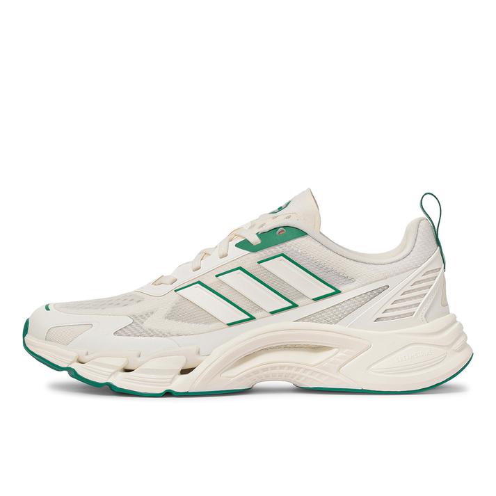 adidas �N���C�}�N�[�� AC OFFW/SEMI/SILV