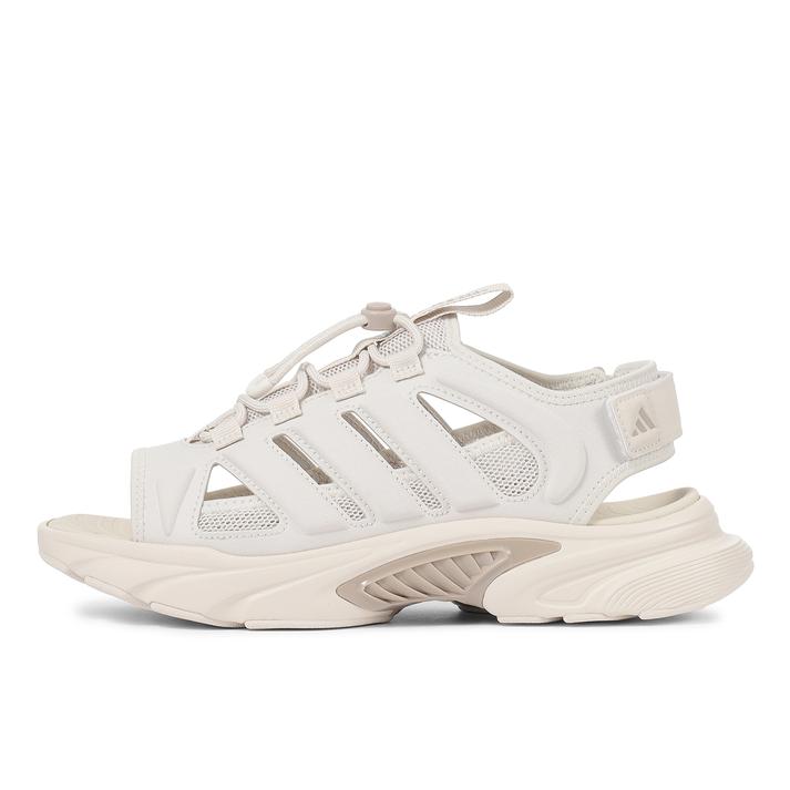 �A�f�B�_�X CLIMACOOL VENTANIA SANDAL �N���C�}�N�[�� �x���^�j�A �T���_�� KI2379 ABC-MART���� #RAWW/WOND/CHAM
