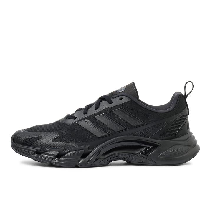 adidas �N���C�}�N�[�� AC CORE/CORE/IRON