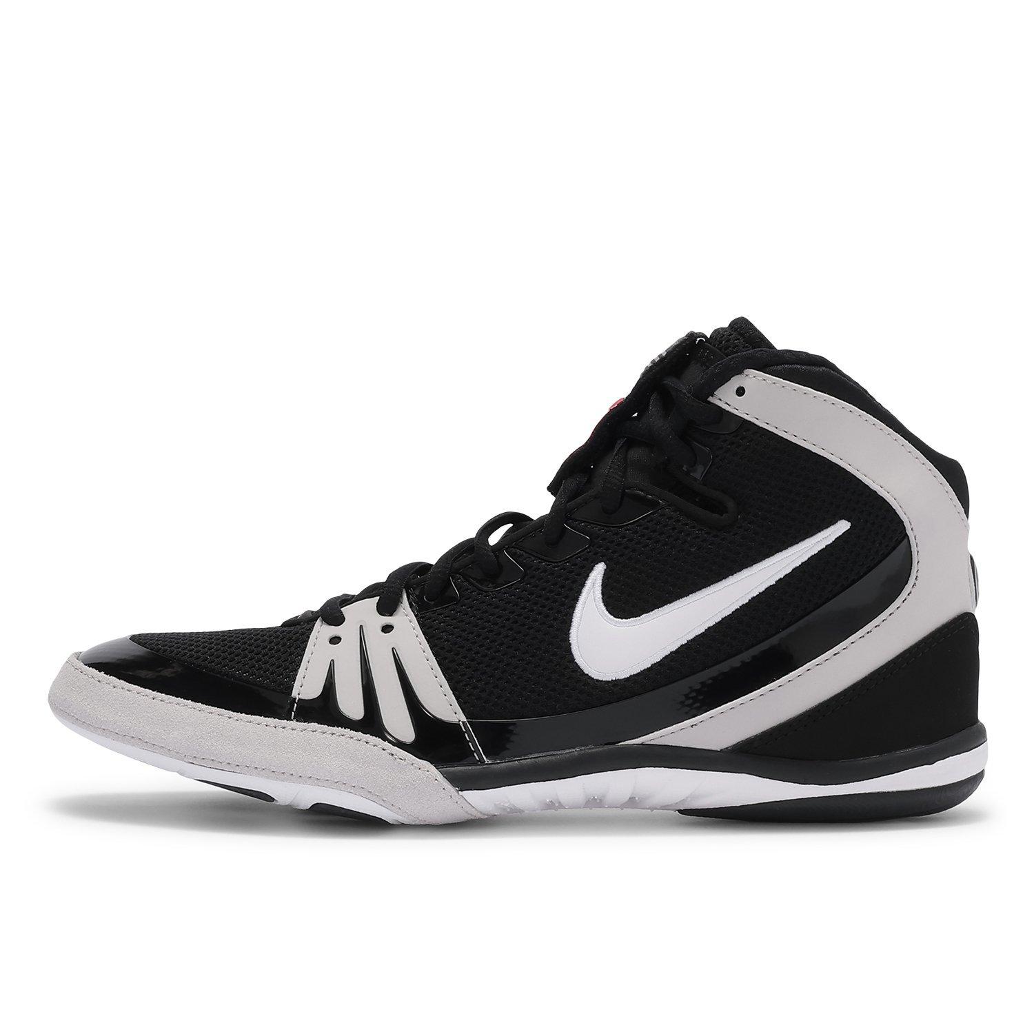 G146 NIKE/ナイキ TOMTOM WM0071 GPSスポーツウォッチ　中古 NIKE｜オッシュマンズ公式通販サイト｜OSHMAN\u0027S ONLINE